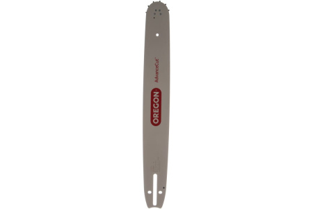 Шина (oregon) 3/8"1,5-18"рм 68зв.(365H) серии VersaCut  188VXLHD009 в Екатеринбурге