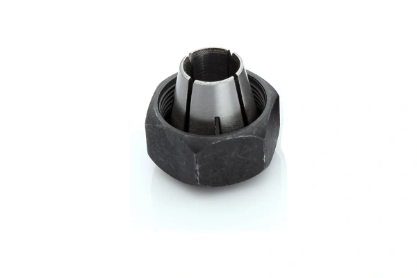Цанга зажимная 1/2" Белмаш RA036A