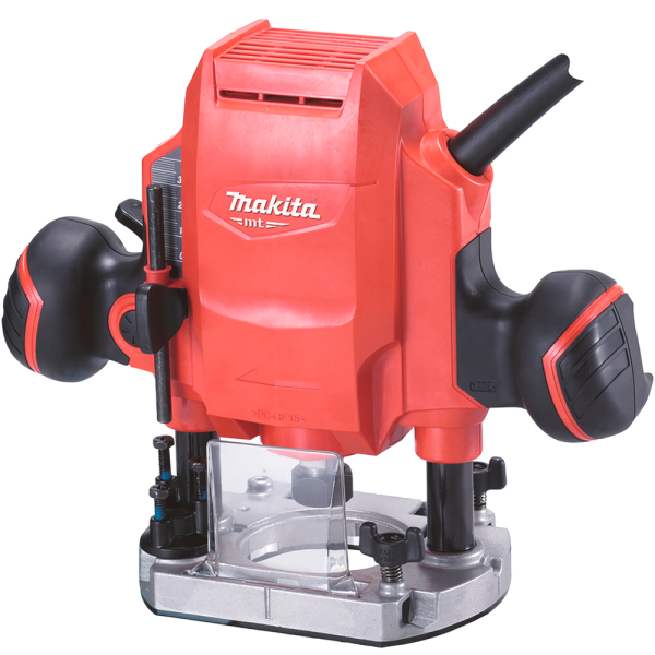 Фрезер Makita M3601 (серия МТ) в Екатеринбурге