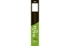Шина TUSCAR Standart  12-3/8"-1,3mm-45, PО A041 105123123-7-1 в Екатеринбурге
