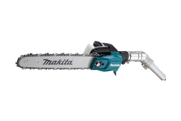 Угловой соединитель Makita  для DUA301; UA001G 1910J6-0 в Екатеринбурге