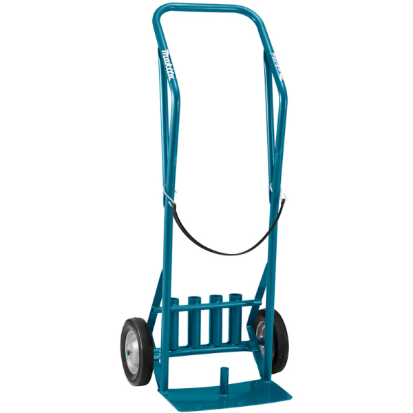 Тележка Makita для HM1801, HM 1810  D-54972 в Екатеринбурге