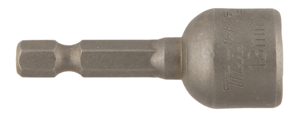 Головка магнит. MAKITA  13х50мм  B-38744 в Екатеринбурге
