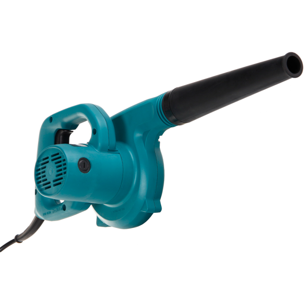 Электрический воздуходув Makita UB1103 в Екатеринбурге