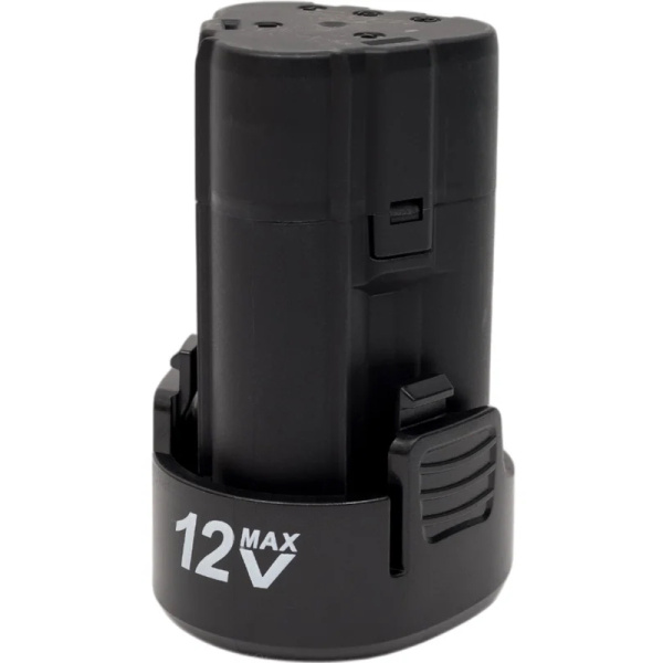 Аккумулятор DCK LB1220, li-ion, 10.8В, 2 А/ч LB1220-1