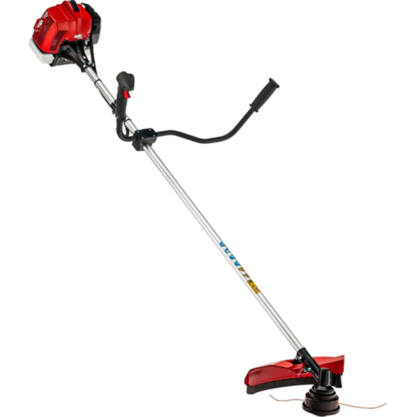 Мотокоса бензиновая GEOS Max Premium 140 B 227615 в Екатеринбурге