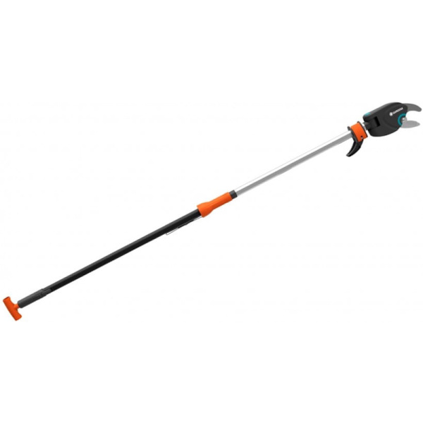 Высоторез GARDENA StarCut 160 plus 12000-20.000.00 в Екатеринбурге 