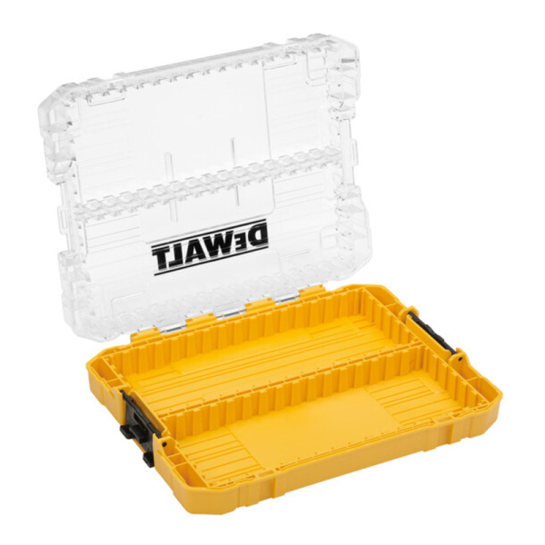 Кейс-органайзер DeWalt DT70803-QZ