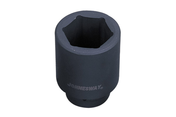 Головка ударная JONNESWAY S03AD6144  048979