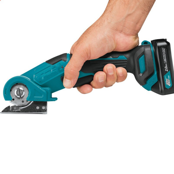 Аккумуляторные ножницы "Makita" CP100DZ в Екатеринбурге