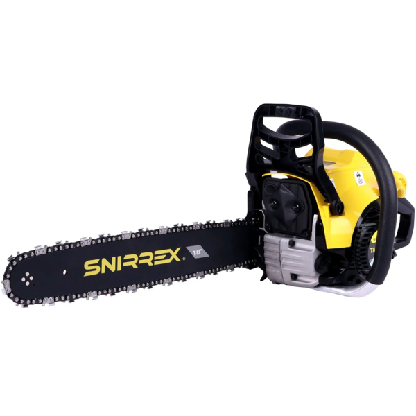 Бензопила SNIRREX ТМ 361 18 0901010007 в Екатеринбурге