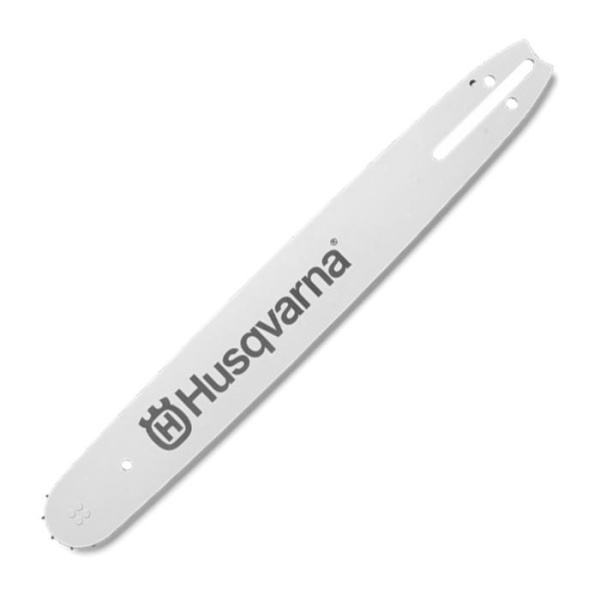 Шина "HUSQVARNA" 18" 325-1,3- 72зв new  5820753-72 в Екатеринбурге