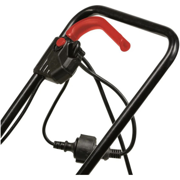 Газонокосилка элек. Einhell GC-EM 1032 3400257 в Екатеринбурге