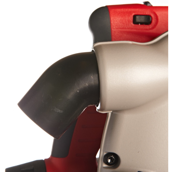 Циркулярная пила Milwaukee SCS 65 Q 638051