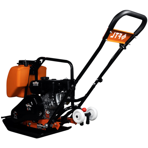 Виброплита FOXWELD FTL PCF 70 7374 в Екатеринбурге
