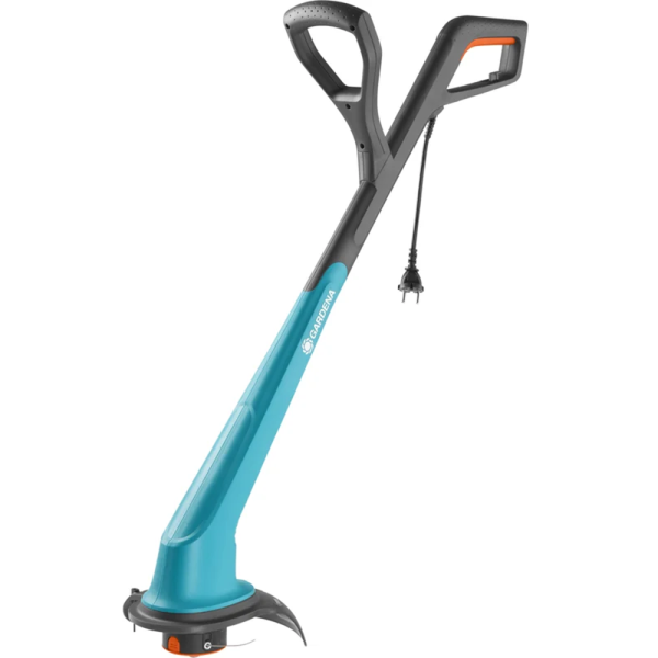 Электрический триммер GARDENA SmailCut 300/23 09805-20.000.00