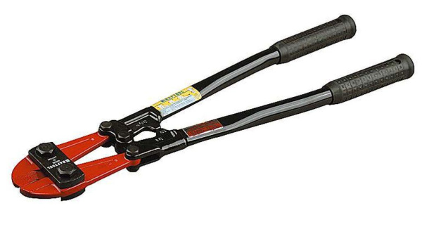 Болторезы Kraftool Red Jaws 750мм. 1-23290-075