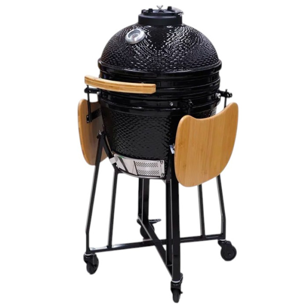 Гриль керамический TUSCAR SKL18 201024004-48-00