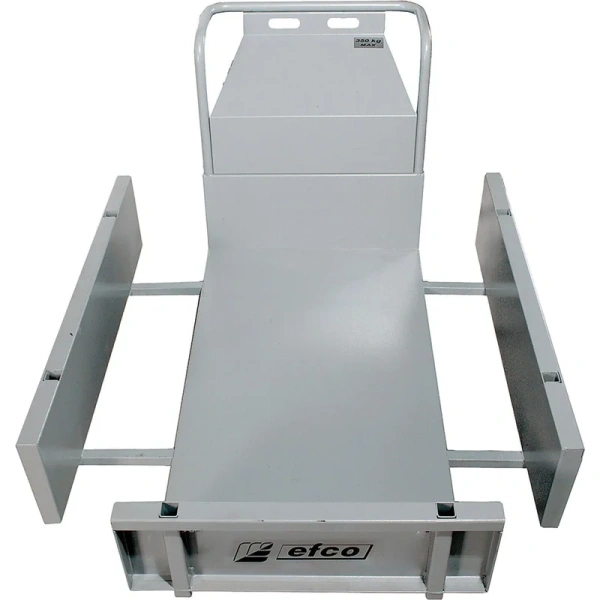 Транспортер бензиновый EFCO TN 5600 68729120E5 в Екатеринбурге