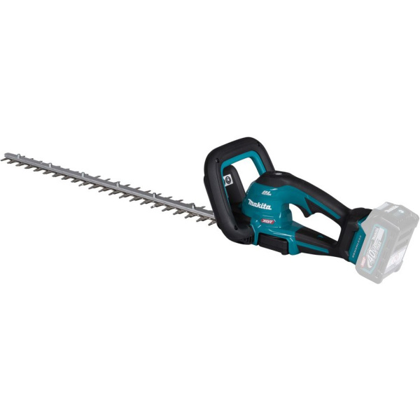 Кусторез аккумуляторный Makita UH021GZ XGT 40 VMAX