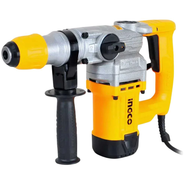 Перфоратор INGCO RH10506