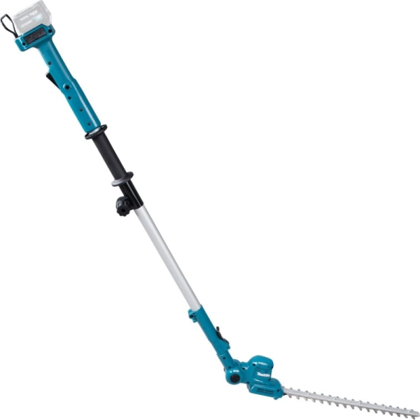 Кусторез аккумуляторный Makita UN460WDZ в Екатеринбурге
