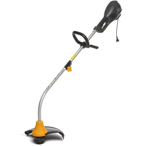 Электрический триммер STIGA SGT 1000 J 291850102/14 в Екатеринбурге