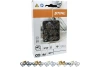 Цепь Stihl 23 RD3 Pro 325"-1,3-64 твердосплавные  3696-006-0064 в Екатеринбурге