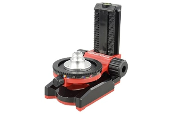 Крепление универсальное Wall Mount CONDTROL  PRO резьба 1/4 и 5/8  7-1-027 в Екатеринбурге