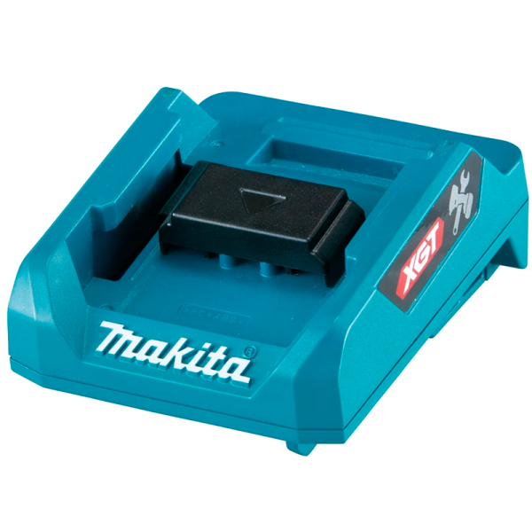Адаптер Makita BTC05 для аккумуляторов XGT для BTC04  191K30-9