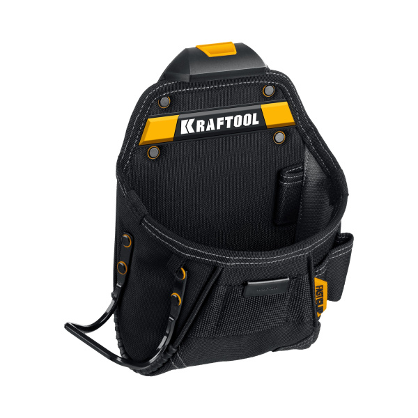 Сумка поясная 6 карманов KRAFTOOL КР-6 38775 в Екатеринбурге