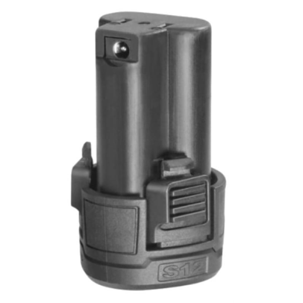 Аккумулятор INGCO 12V Li-ion FBLI12152 в Екатеринбурге