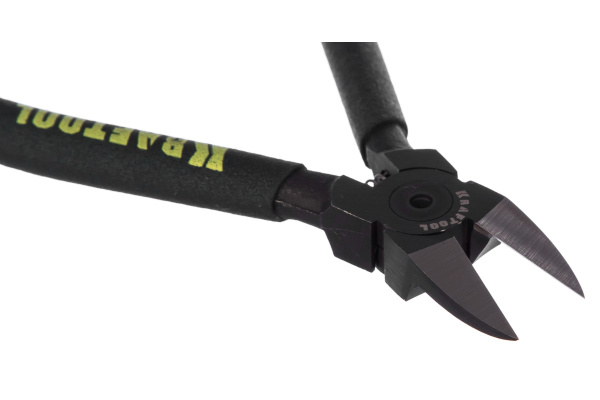 Бокорезы Kraftool KRAFT-MINI 150 мм 220017-8-15 в Екатеринбурге 