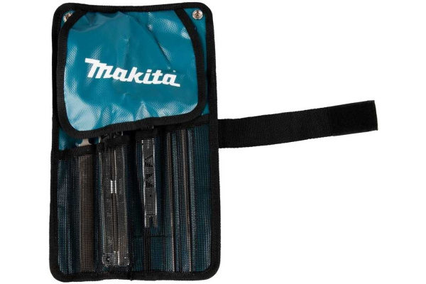 Заточной набор Makita D-72160 в Екатеринбурге
