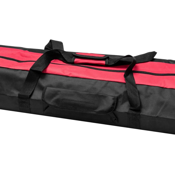 Сумка для ручного плиткореза RUBI до 1250 мм 19769 в Красноярске