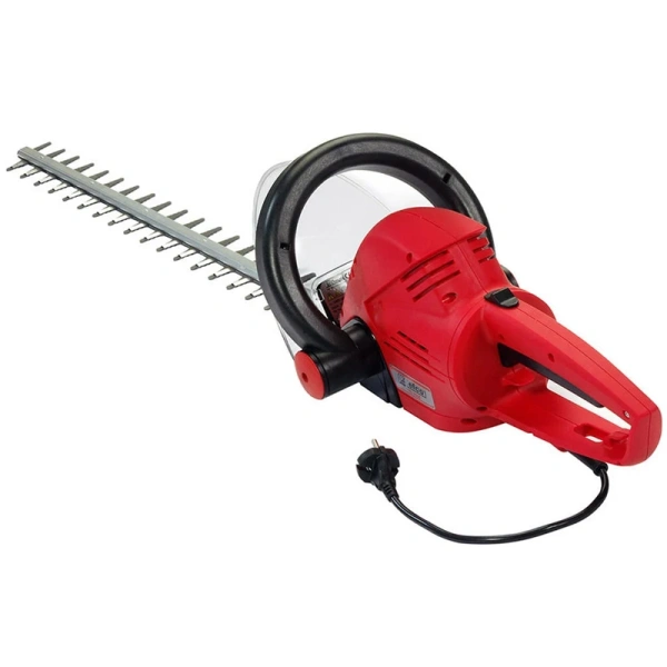 Кусторез электрический EFCO TG 750 E 58029051