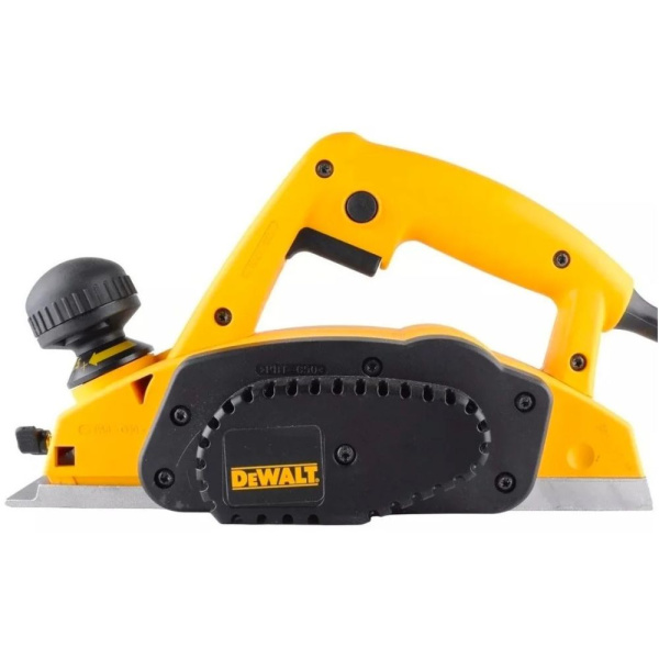 Рубанок "DeWalt" DW680 DW680-QS в Екатеринбурге