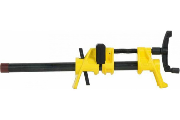 Тиски STANLEY 1-83-069 в Екатеринбурге