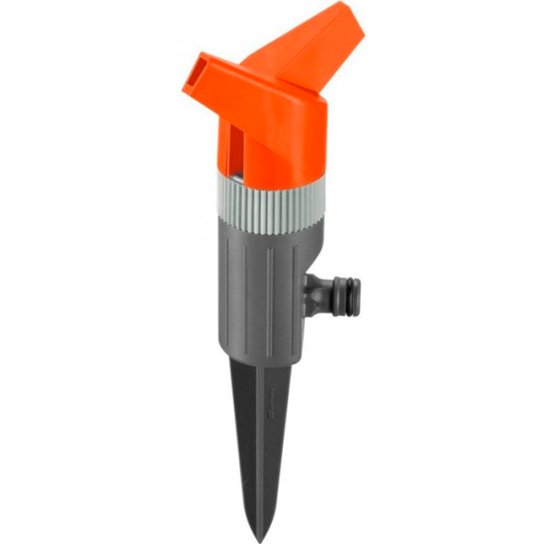 Дождеватель GARDENA FOXTROTT 01953-20.000.00