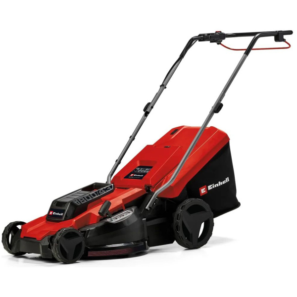 Газонокосилка элек. Einhell GC-EM 3400090 в Екатеринбурге