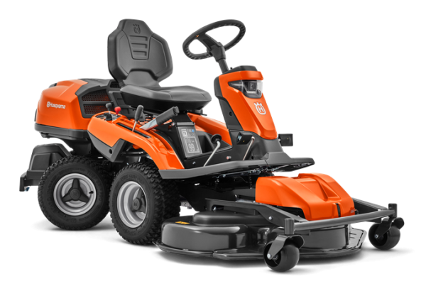 Райдер Husqvarna R 316TX 9678474-01