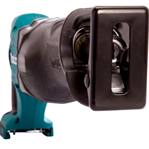 Аккумуляторная сабельная пила Makita DJR186Z в Екатеринбурге