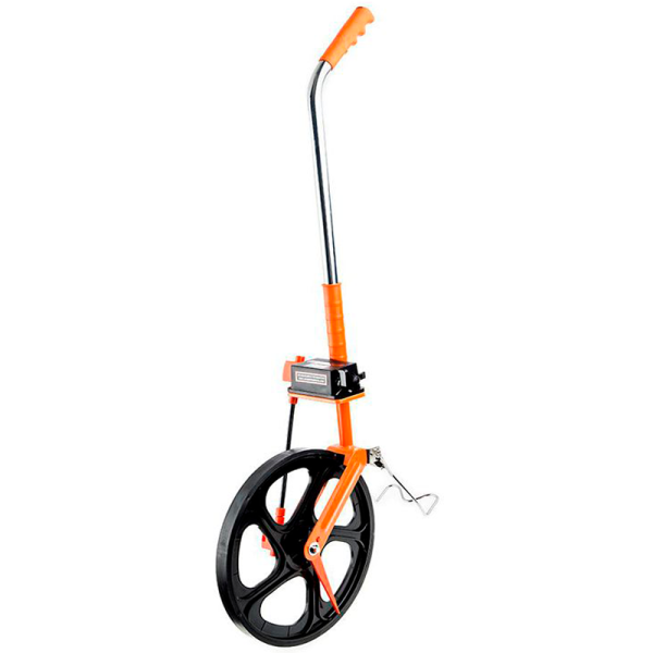 Дорожное мерное колесо ADA Wheel 100 A00113 в Екатеринбурге