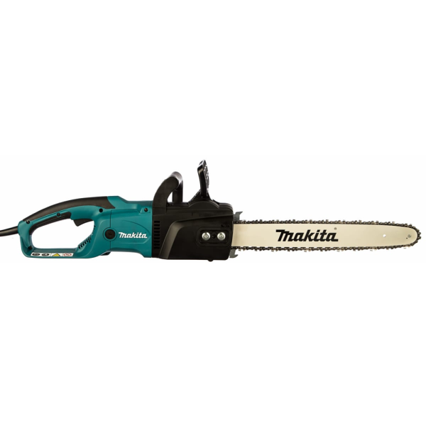 Электрическая цепная пила Makita UC4550 в Екатеринбурге