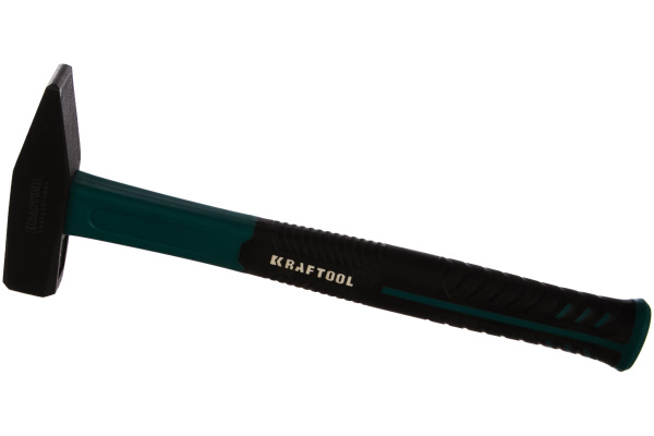 Молоток KRAFTOOL Fiberglass  2007-05 в Екатеринбурге 