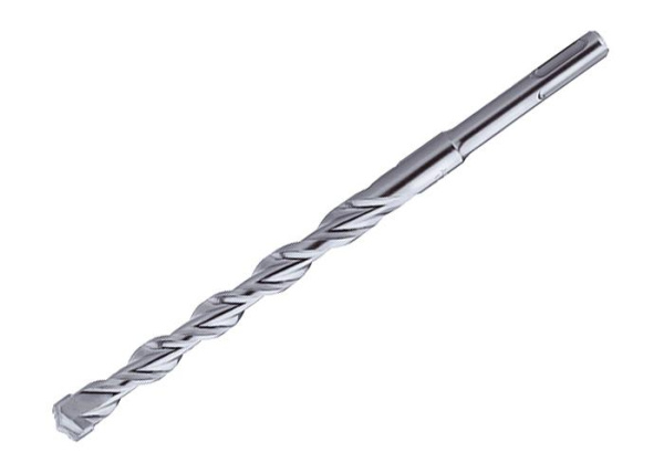 Бур Makita SDS-VPlus 7х160мм B-47444