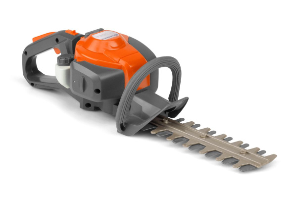 Игрушка-ножницы HUSQVARNA для живой изгороди  5864979-01 в Екатеринбурге
