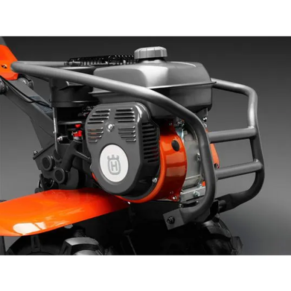 Бензиновый культиватор "HUSQVARNA" TF230 9673167-01 в Екатеринбурге
