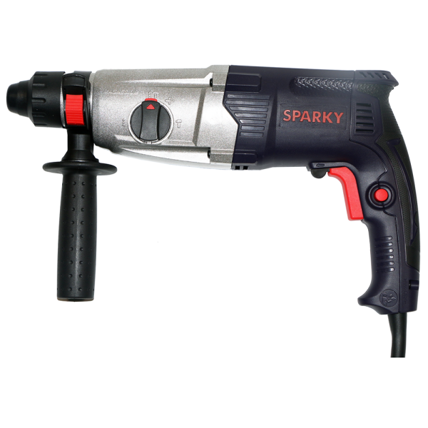 Перфоратор SPARKY  BPR 300E в Екатеринбурге