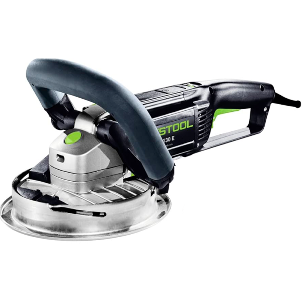 Зачистной фрезер "Festool" RG 80-11 E SZ 778584 в Екатеринбурге